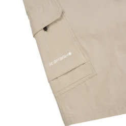 Icepeak Braswell