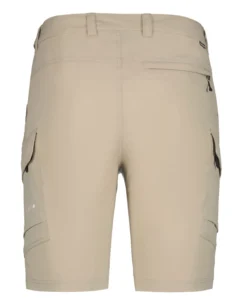 Icepeak Braswell