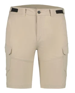 Icepeak Braswell