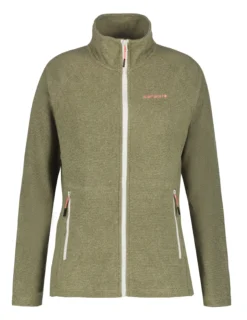 Icepeak Brawley