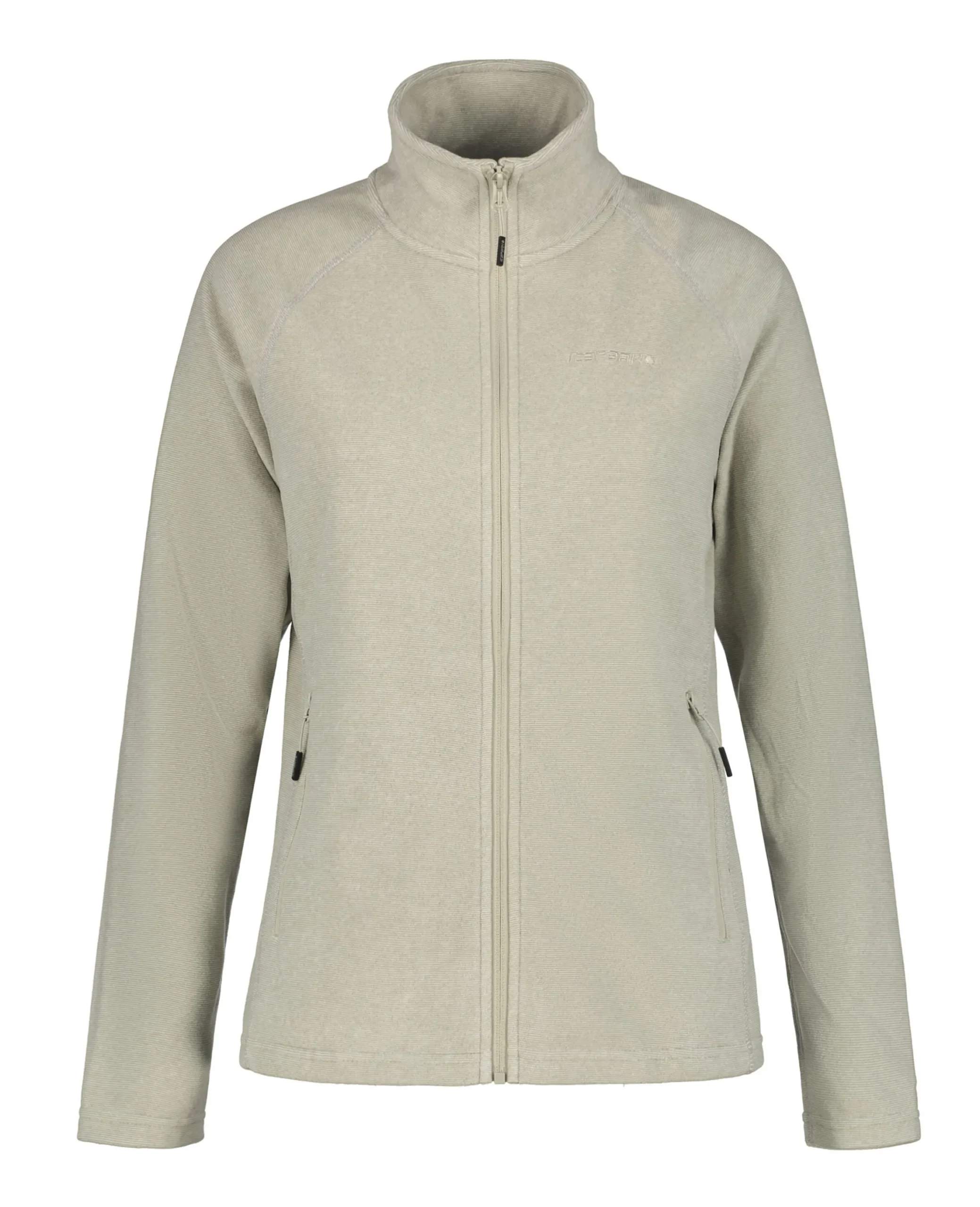 Icepeak Brawley