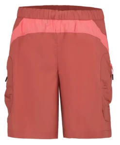 Icepeak Brea