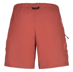 Icepeak Brea