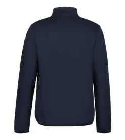 Icepeak Bredstedt