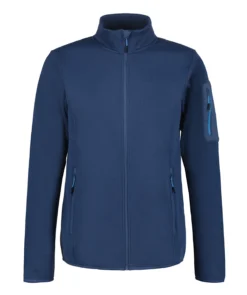 Icepeak Bredstedt