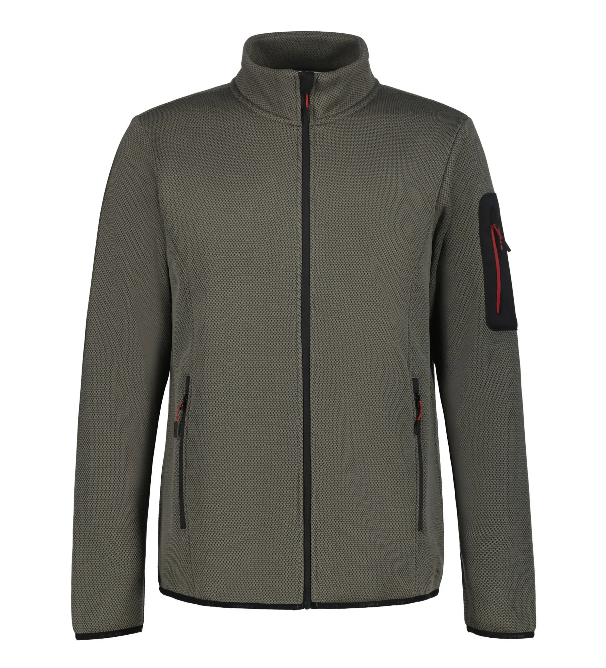 Icepeak Bredstedt