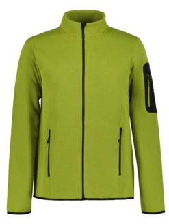 Icepeak Bredstedt