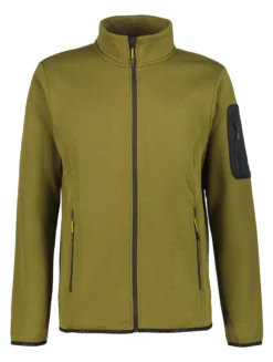 Icepeak Bredstedt