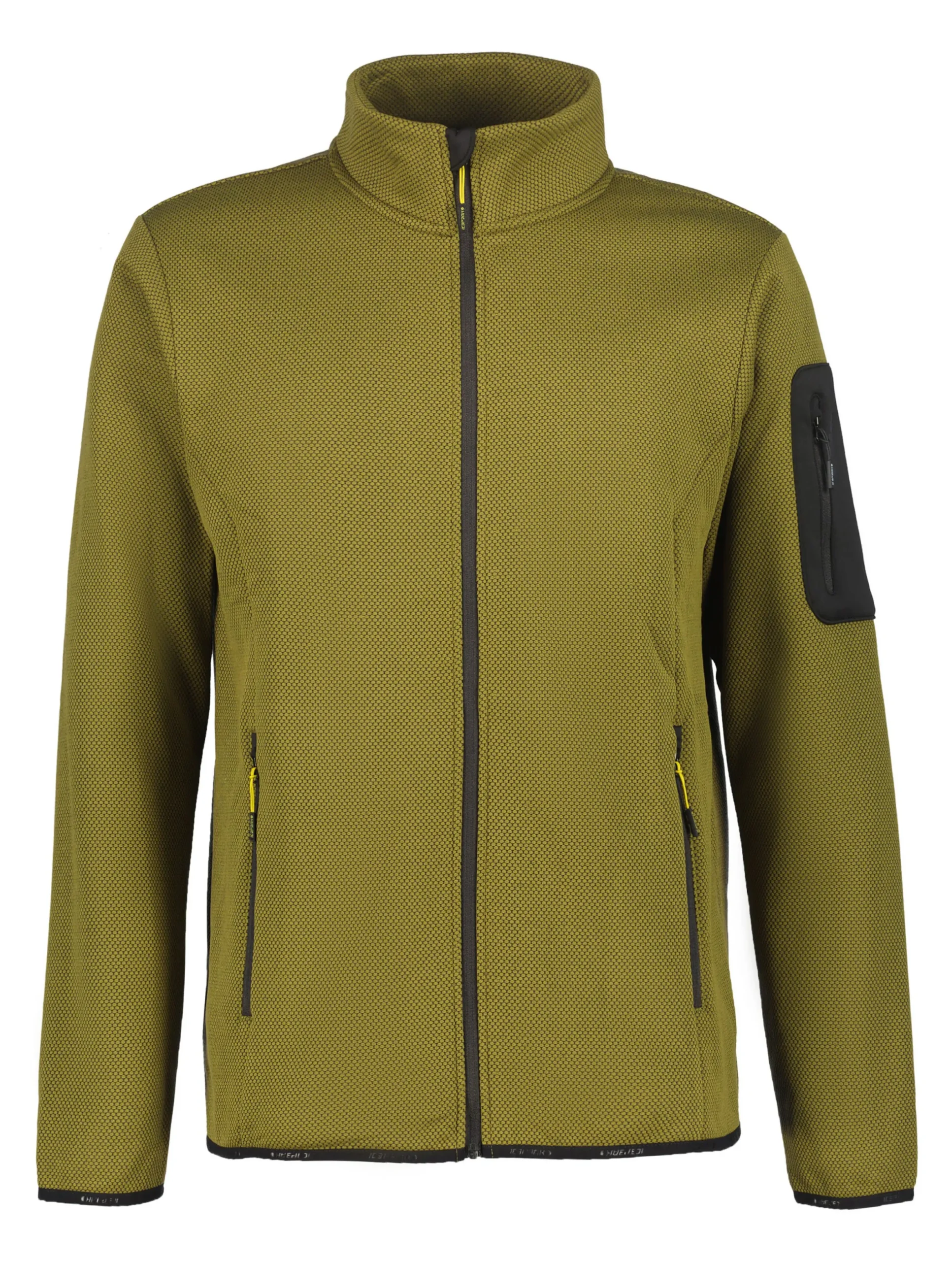 Icepeak Bredstedt