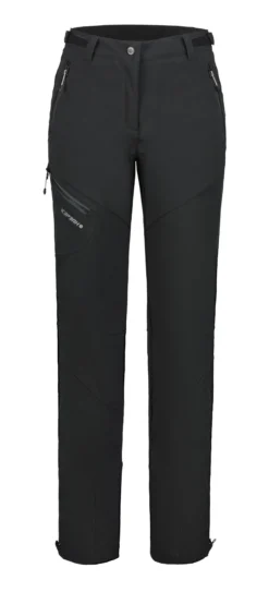 Icepeak Bremen