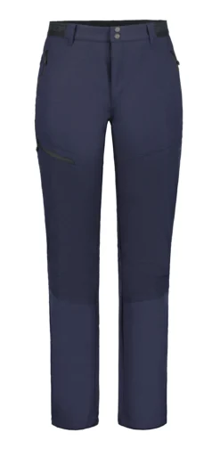 Icepeak Brentwood
