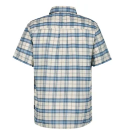 Icepeak Brigantine
