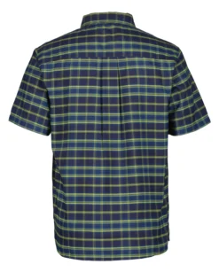 Icepeak Brigantine
