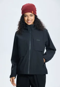 Icepeak Brilliant