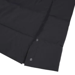 Icepeak Brilon