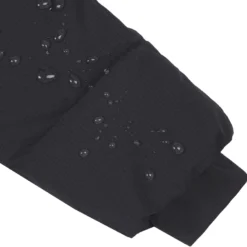 Icepeak Brilon