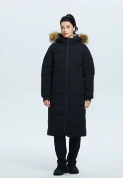 Icepeak Brilon