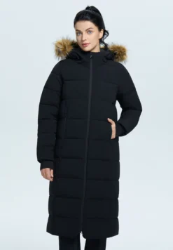 Icepeak Brilon