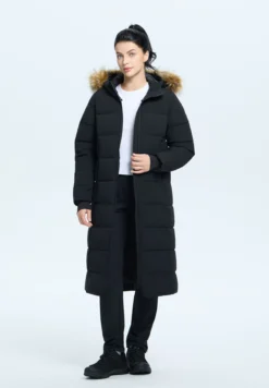 Icepeak Brilon