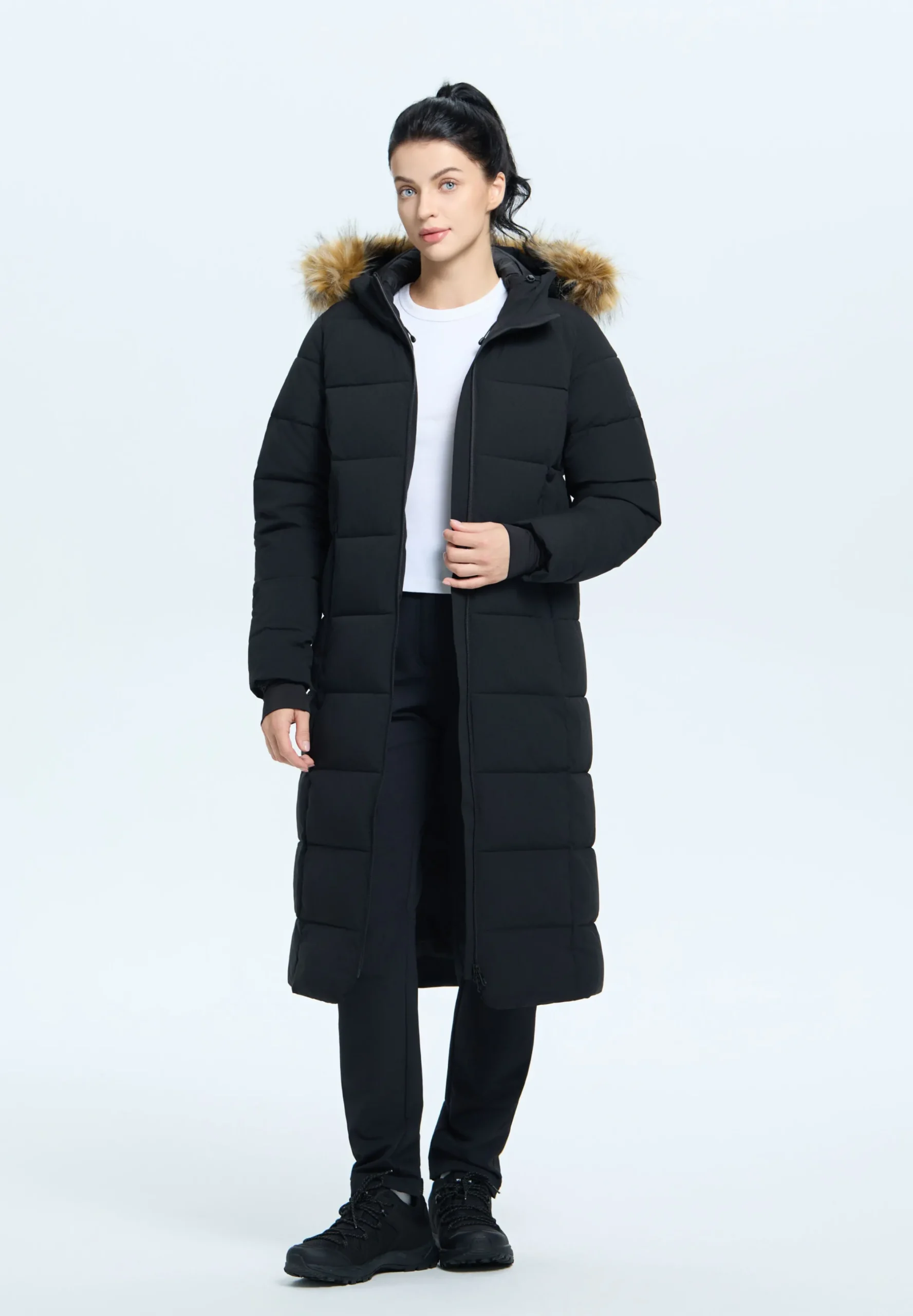 Icepeak Brilon