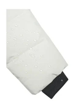 Icepeak Brilon