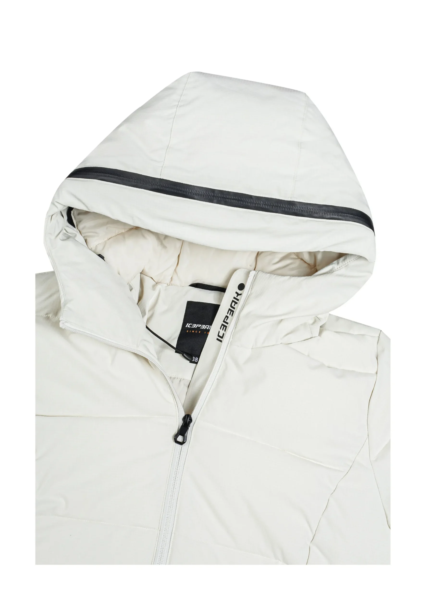 Icepeak Brilon