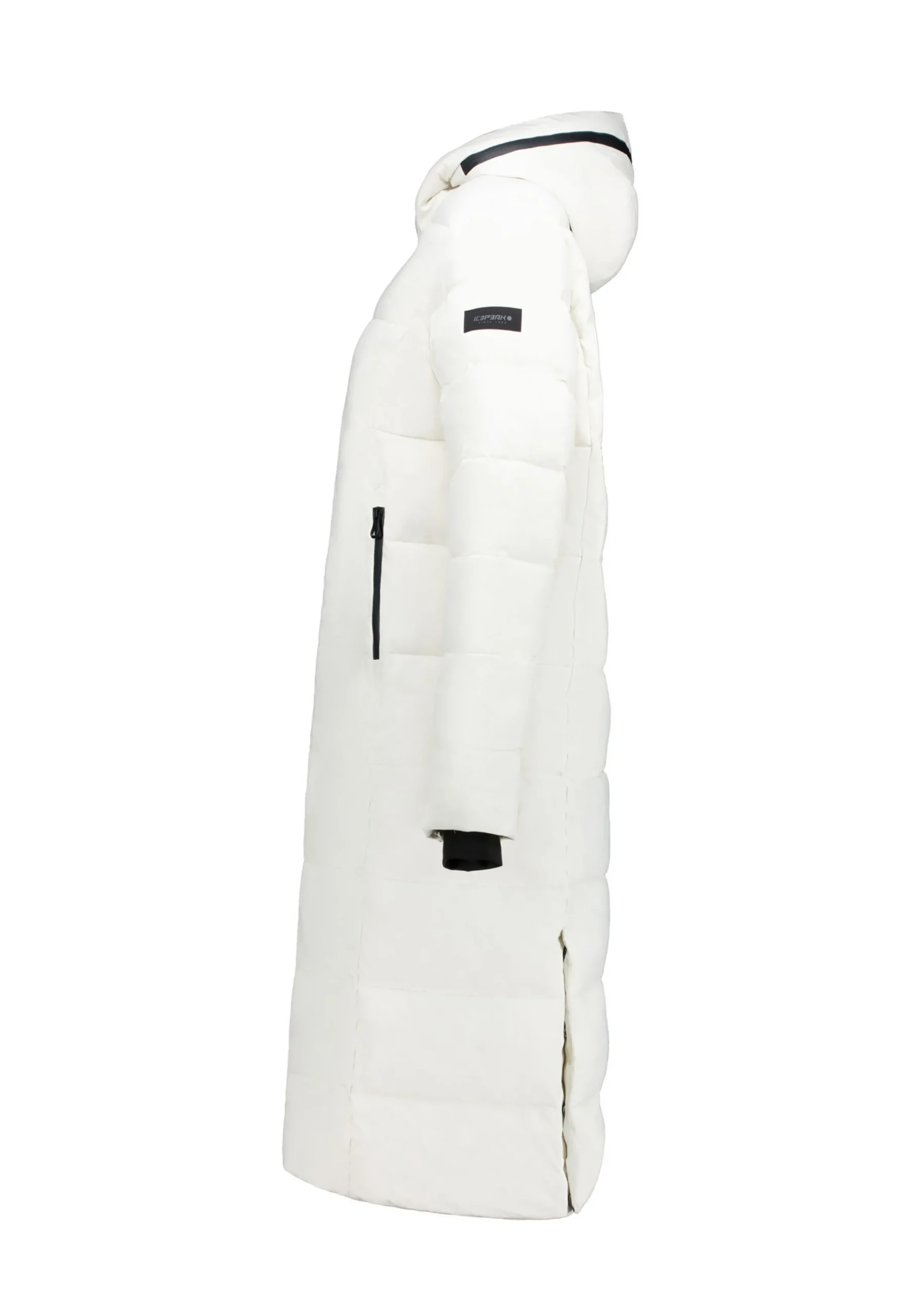 Icepeak Brilon