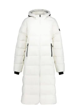 Icepeak Brilon
