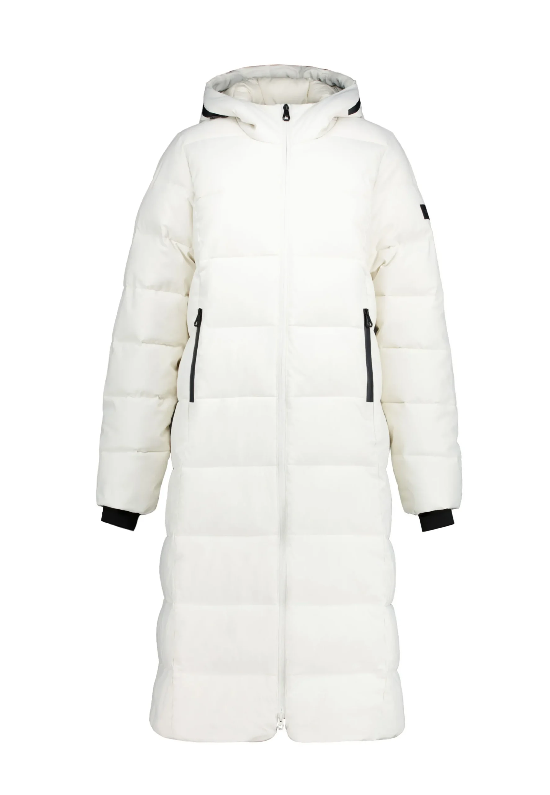 Icepeak Brilon