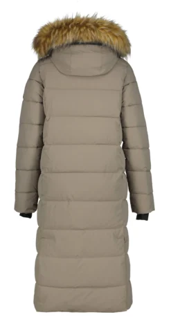 Icepeak Brilon