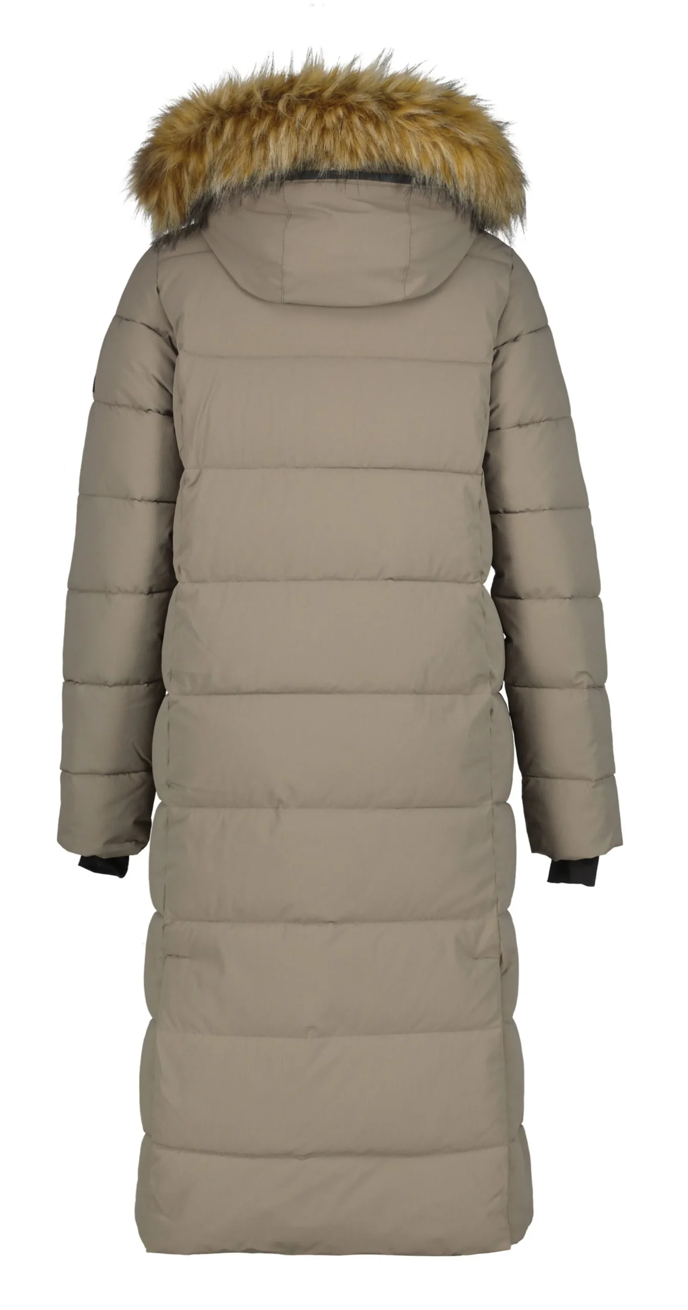 Icepeak Brilon