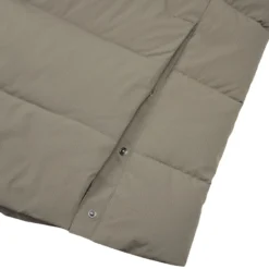 Icepeak Brilon