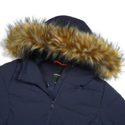 Icepeak Brilon
