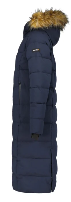 Icepeak Brilon