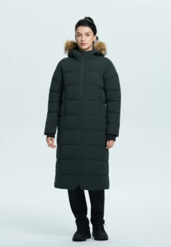 Icepeak Brilon