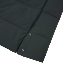 Icepeak Brilon