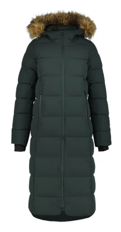 Icepeak Brilon