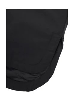 Icepeak Brilon