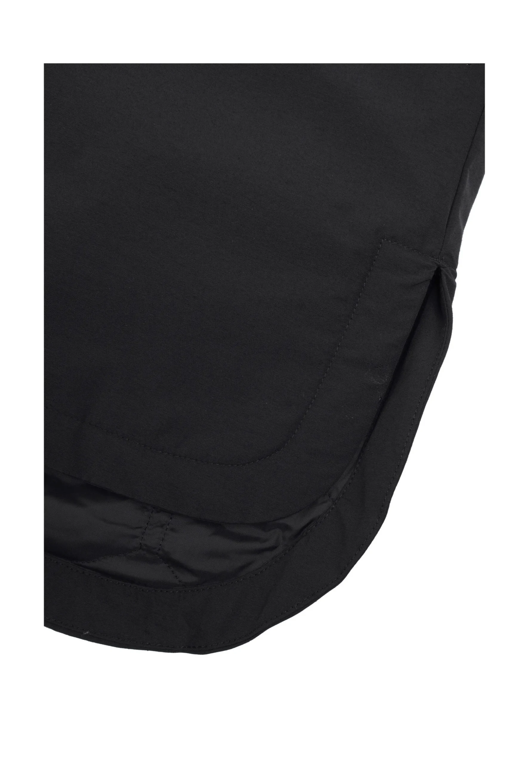 Icepeak Brilon