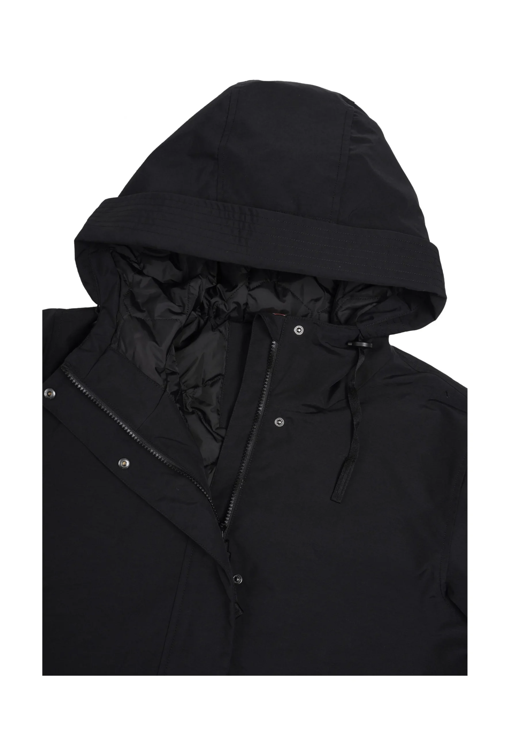 Icepeak Brilon