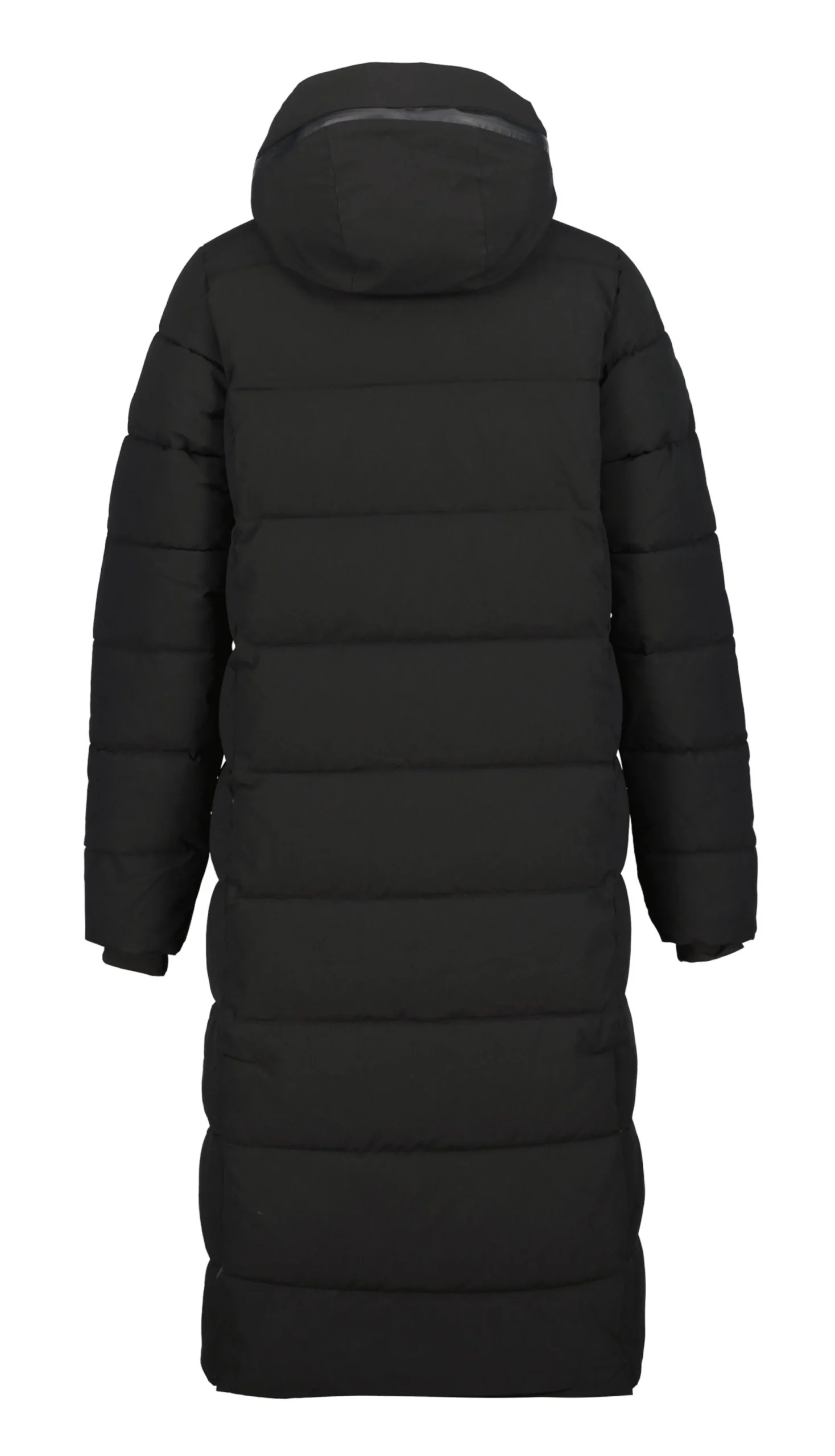 Icepeak Brilon