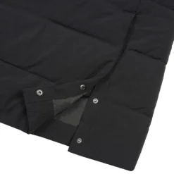 Icepeak Brilon