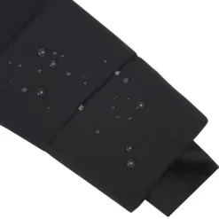 Icepeak Brilon