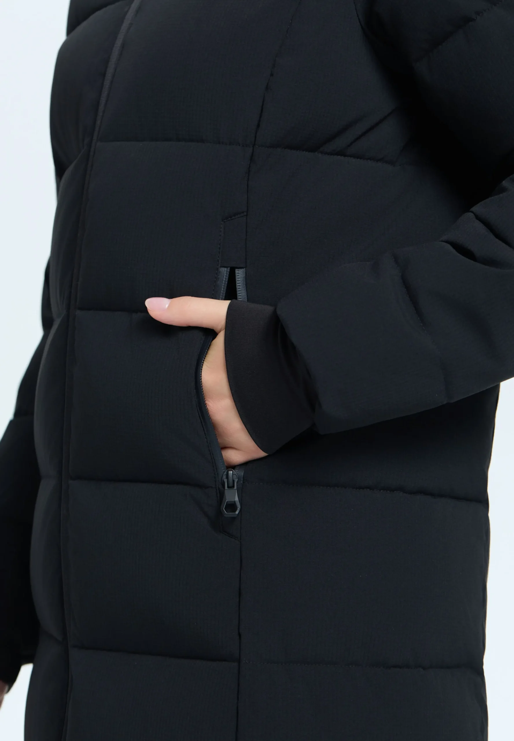 Icepeak Brilon