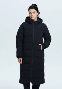 Icepeak Brilon