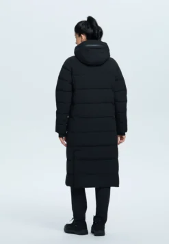 Icepeak Brilon
