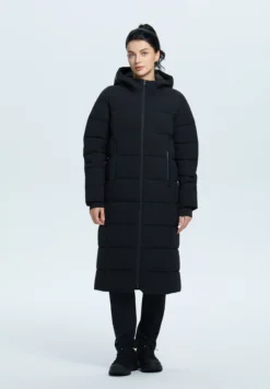 Icepeak Brilon