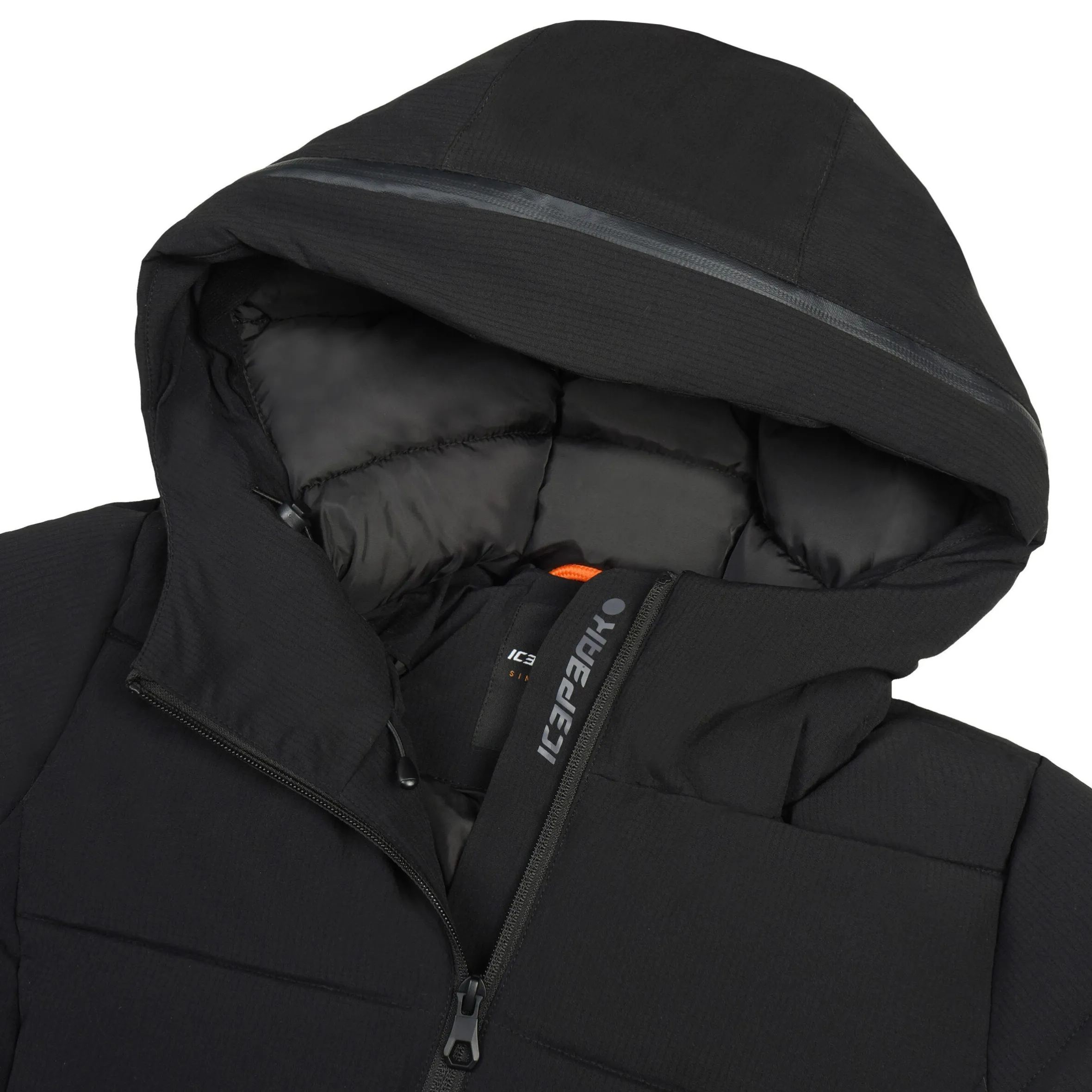 Icepeak Brilon