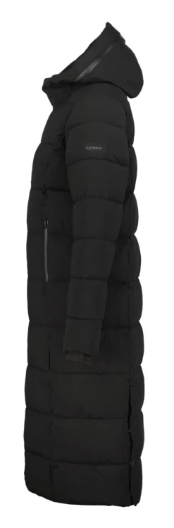 Icepeak Brilon