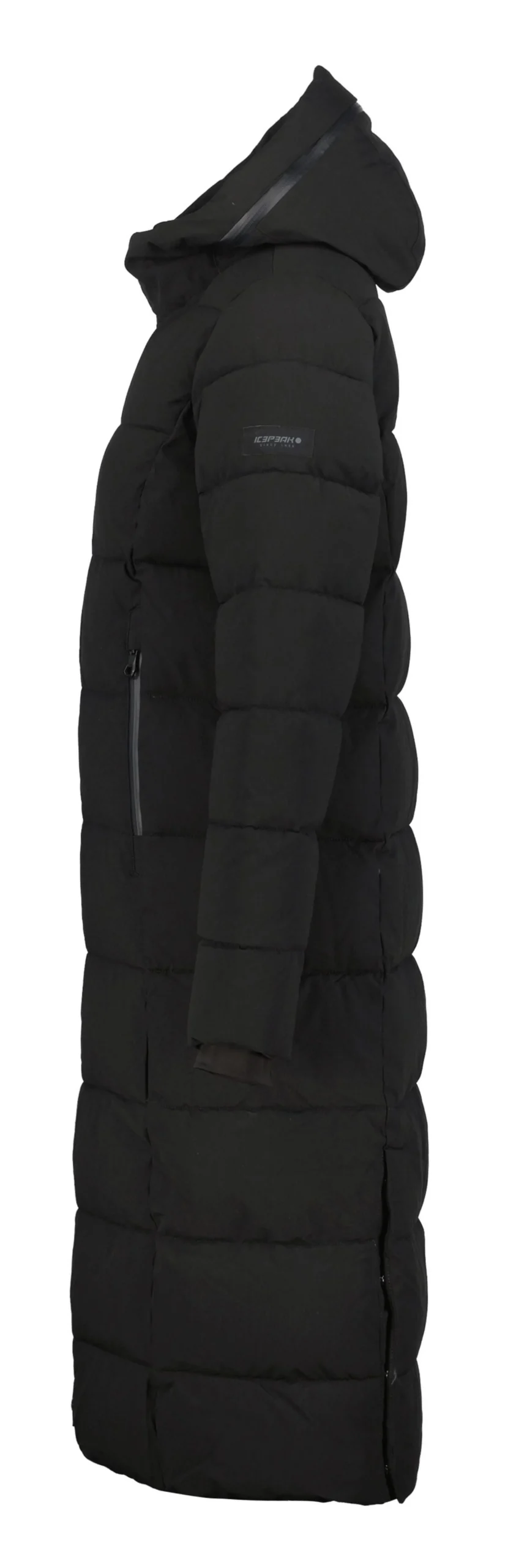 Icepeak Brilon